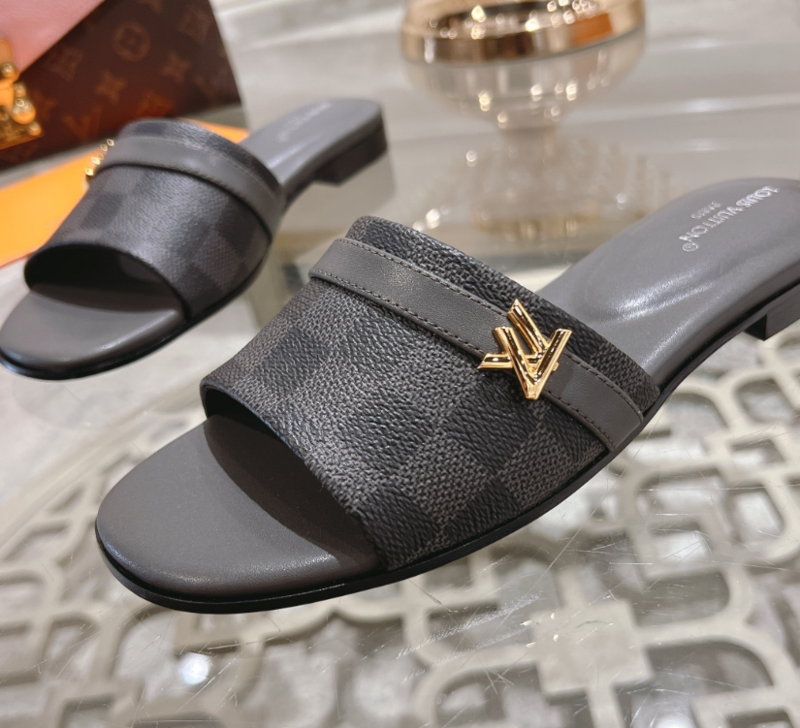 Mila's Edit - LOV Women Shoes - 074