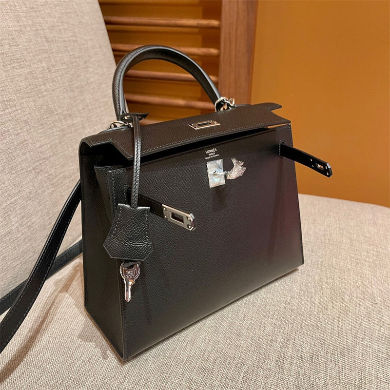 PHA - HMS Bags - 527