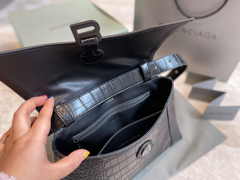 PHA Fashion - BGA Bags - 1559