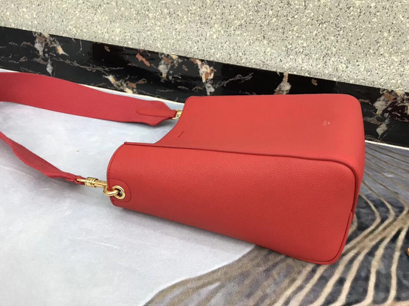 PHA - COL Bags - 124