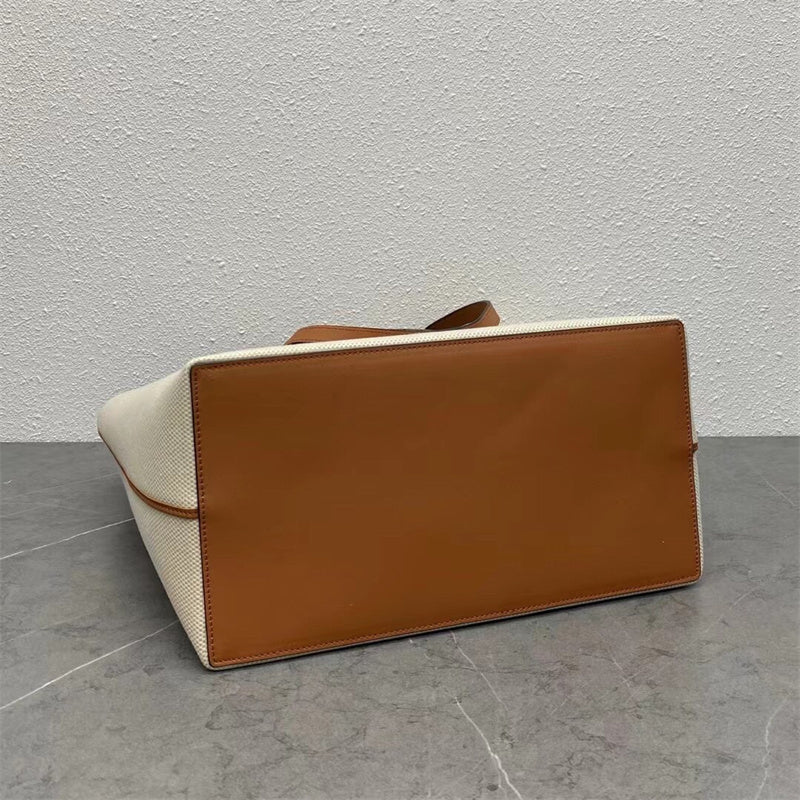 PHA - LWO Bags - 095
