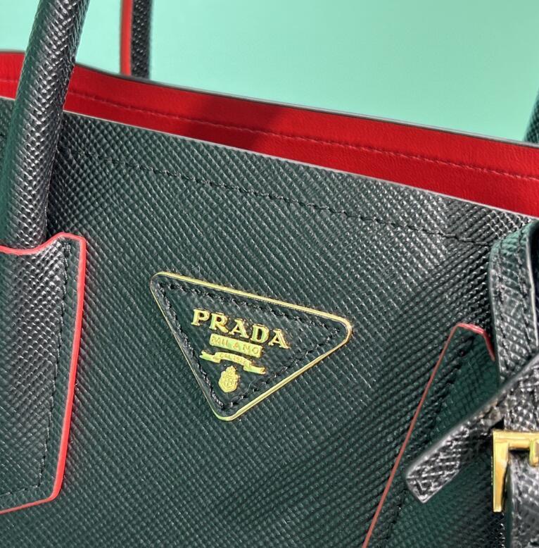 Mila's Edit - PD Bags - 080