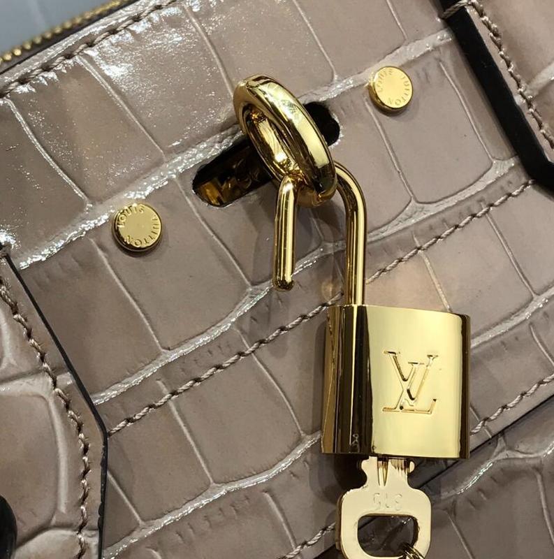 Mila's Edit - LOV Bags - 2683