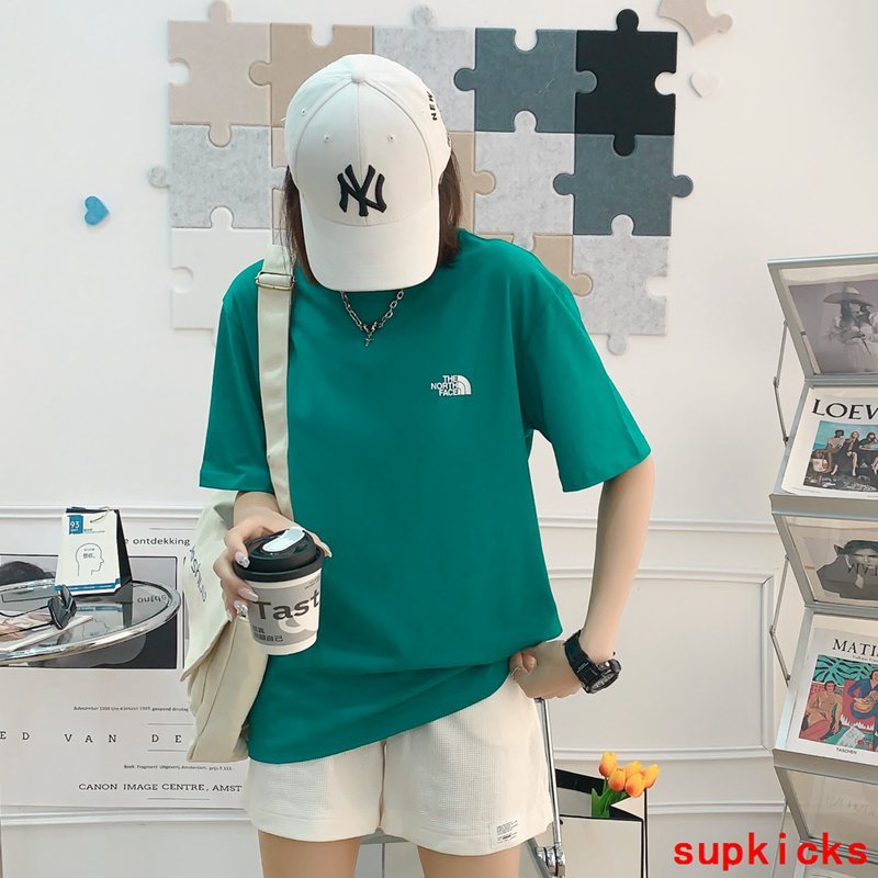 RHUDE Luxury Cloth