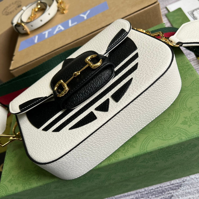 PHA - GUKI Bags - 1193
