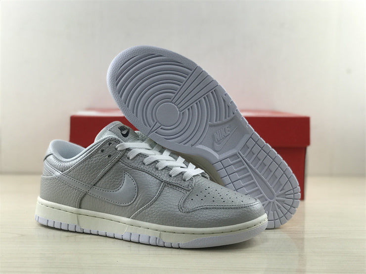 Nike Luxury Shoes