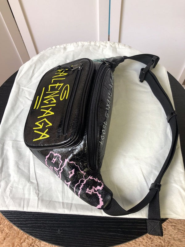PHA - BG Bags - 164