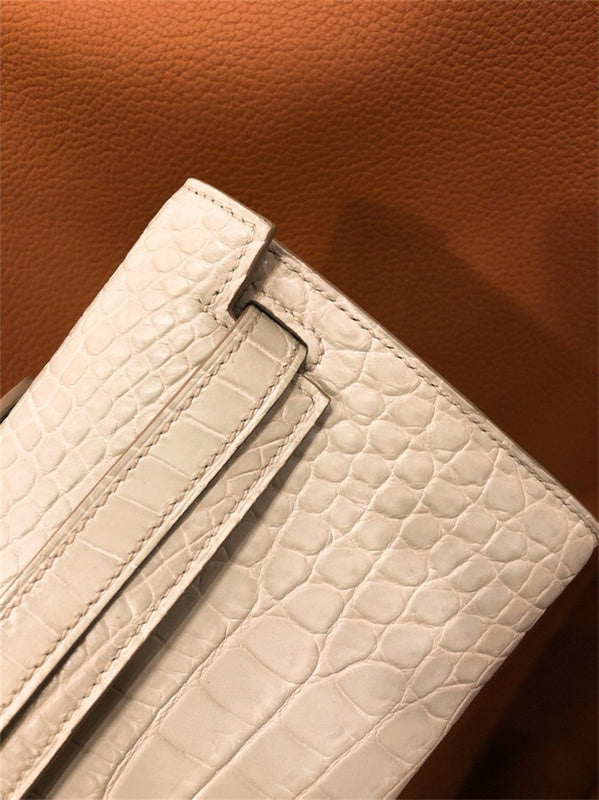 PHA - HMS Bags - 1272