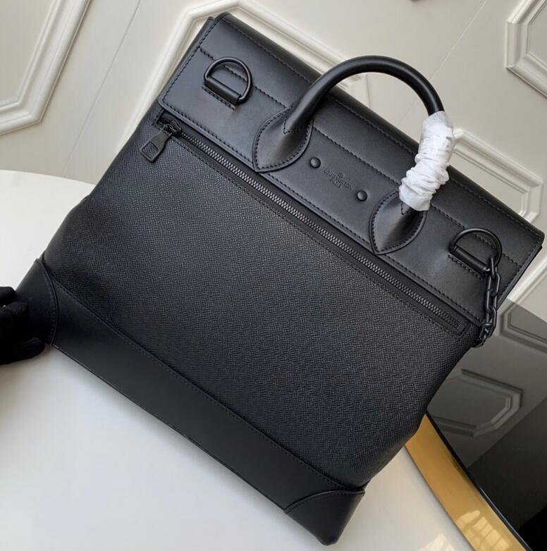 Mila's Edit - LOV Bags - 2930