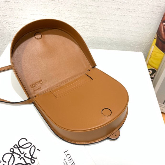 PHA - LWO Bags - 333