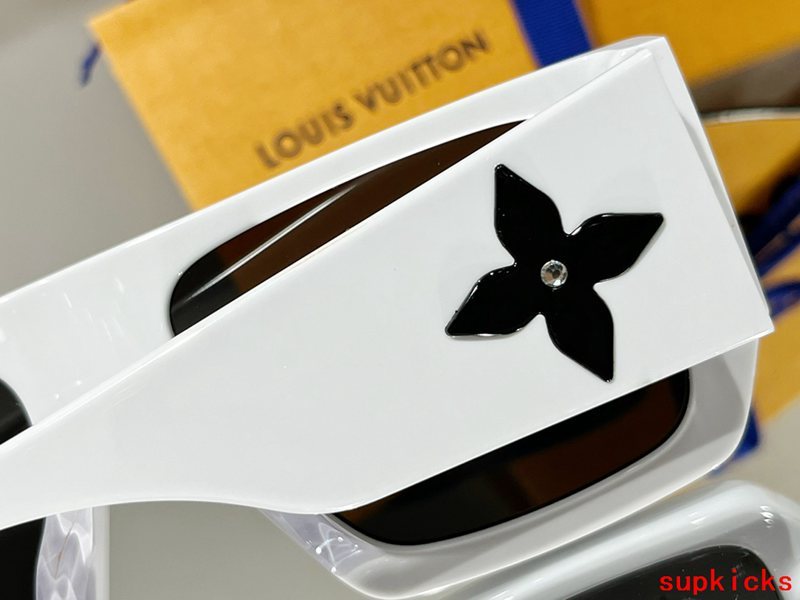 Louis Vuittion Luxury Sunglasses