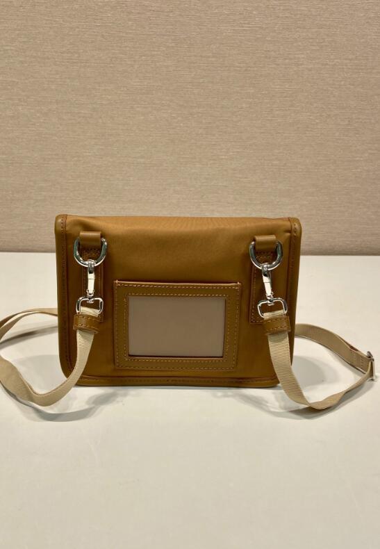 Mila's Edit - PD Bags - 058