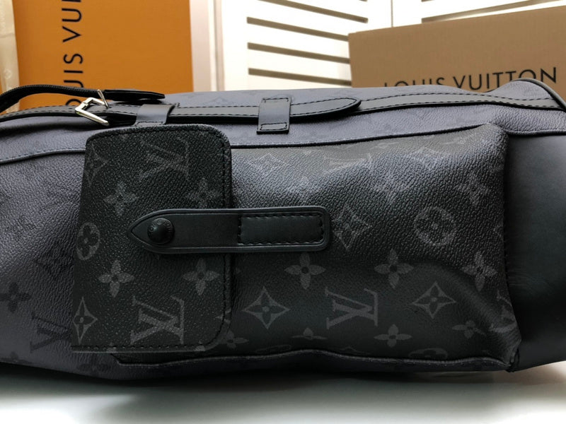 I W Fashion Lu-Vi bags - 17646