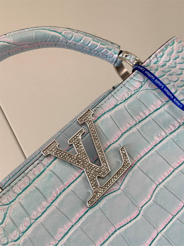PHA - LOV Bags - 637