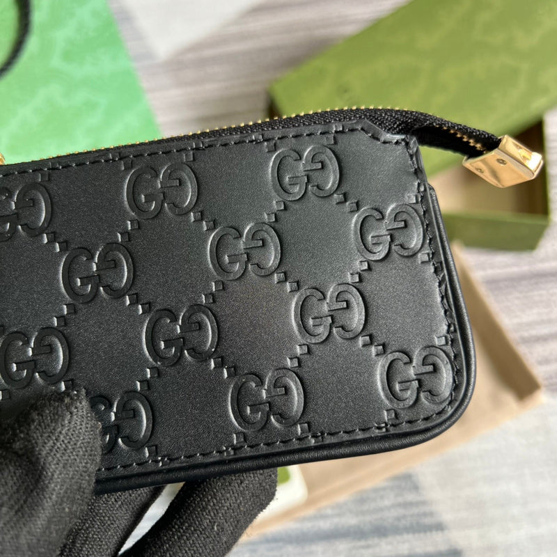 PHA - GUKI Bags - 833