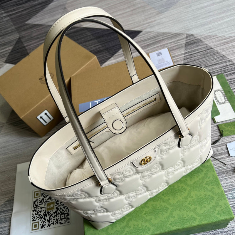 PHA - GUKI Bags - 1247