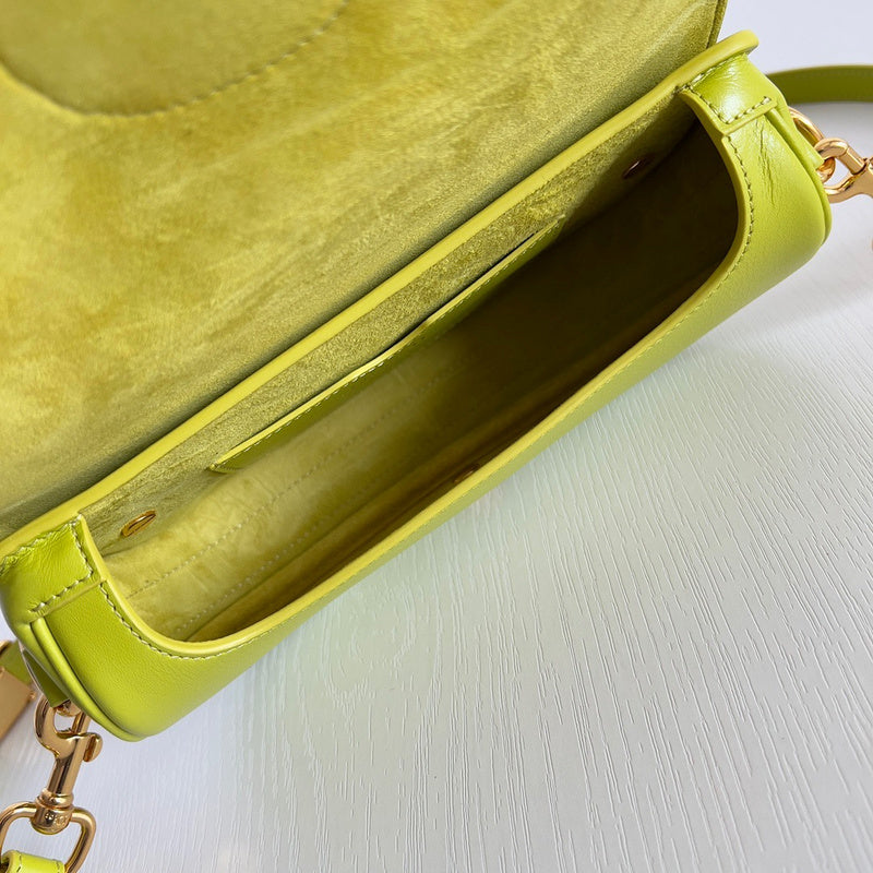 PHA - DOR Bags - 492
