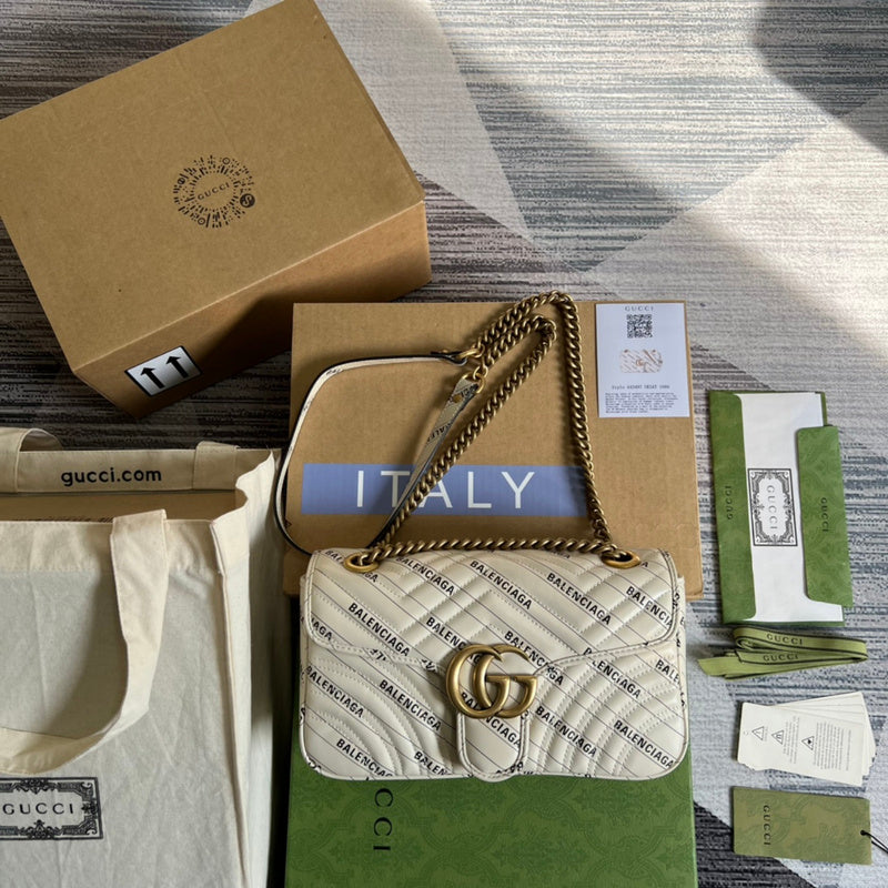PHA - GUKI Bags - 1606