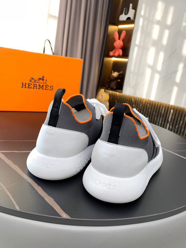 Hermes Luxury Shoes