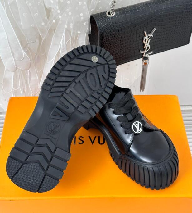 Mila's Edit - LOV Women Shoes - 481