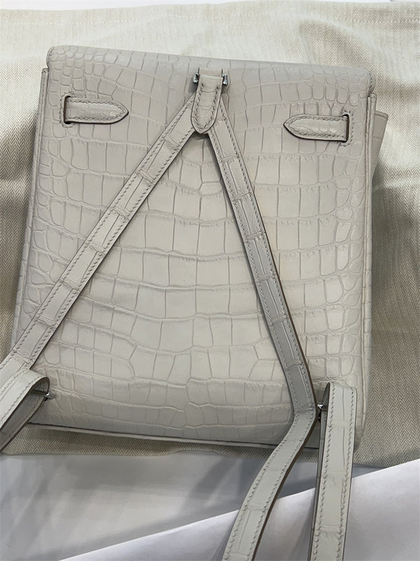 PHA - HMS Bags - 179