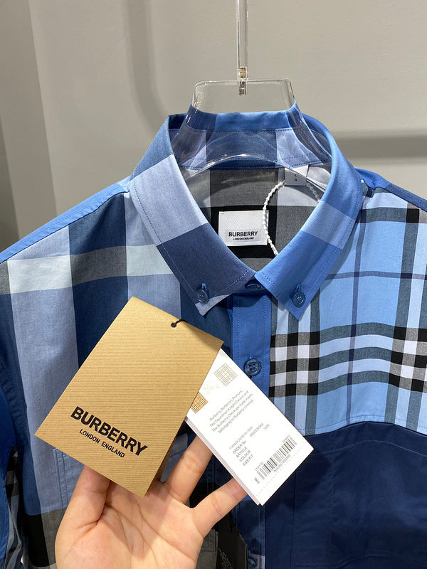 Burberry Luxury Clothes