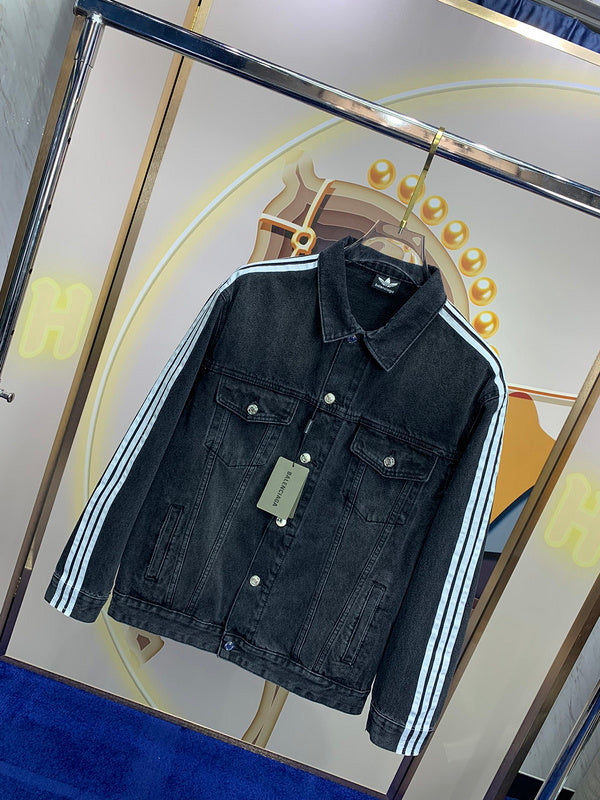 Balenciaga clothes Clothes - 085