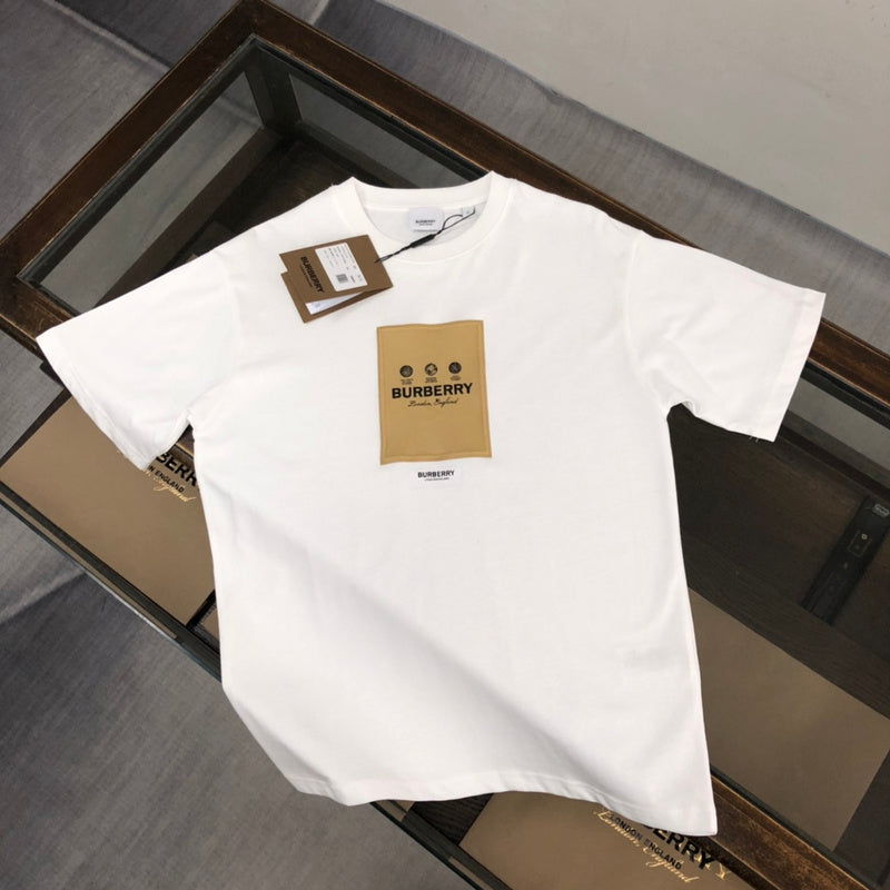 Burberry T-Shirts - 271