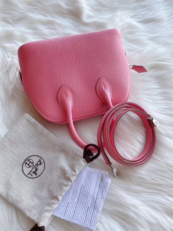PHA - HMS Bags - 1028