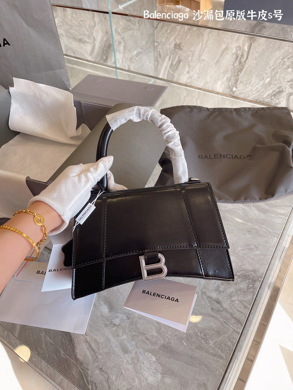 PHA Fashion - BGA Bags - 1460