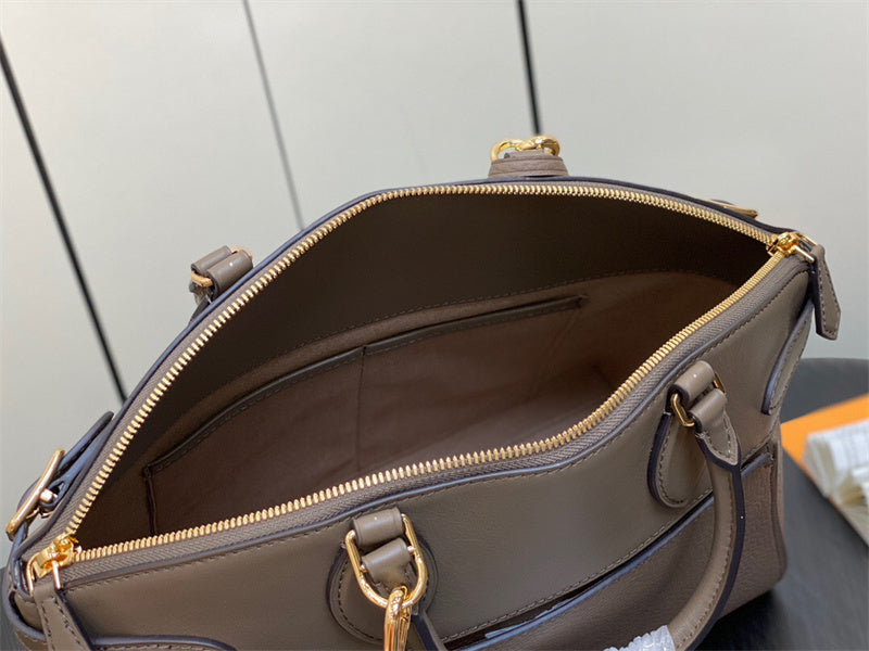 PHA - LOV Bags - 436