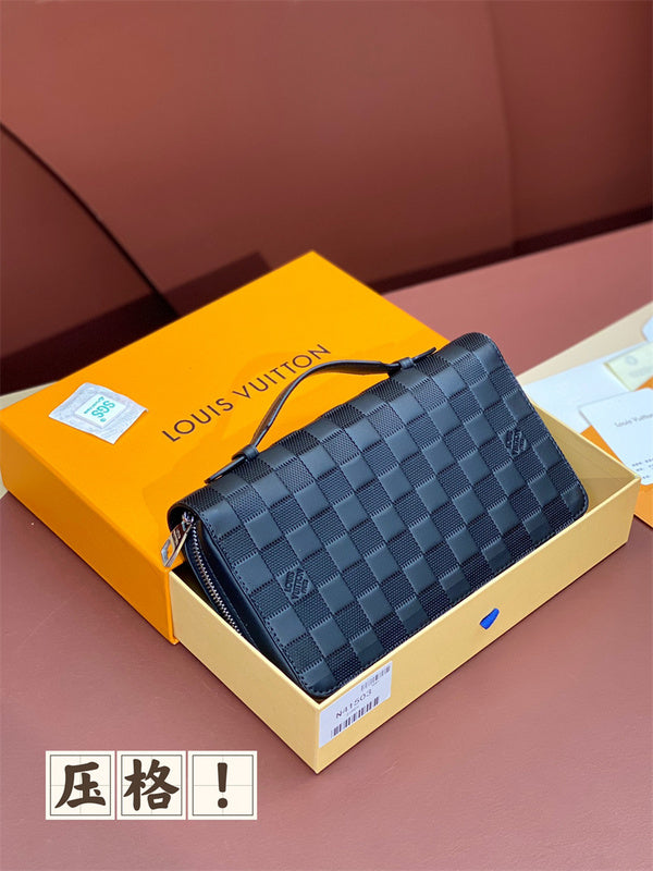 PHA - LOV Bags - 183