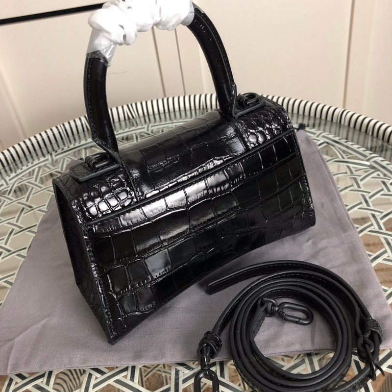 PHA - BG Bags - 061