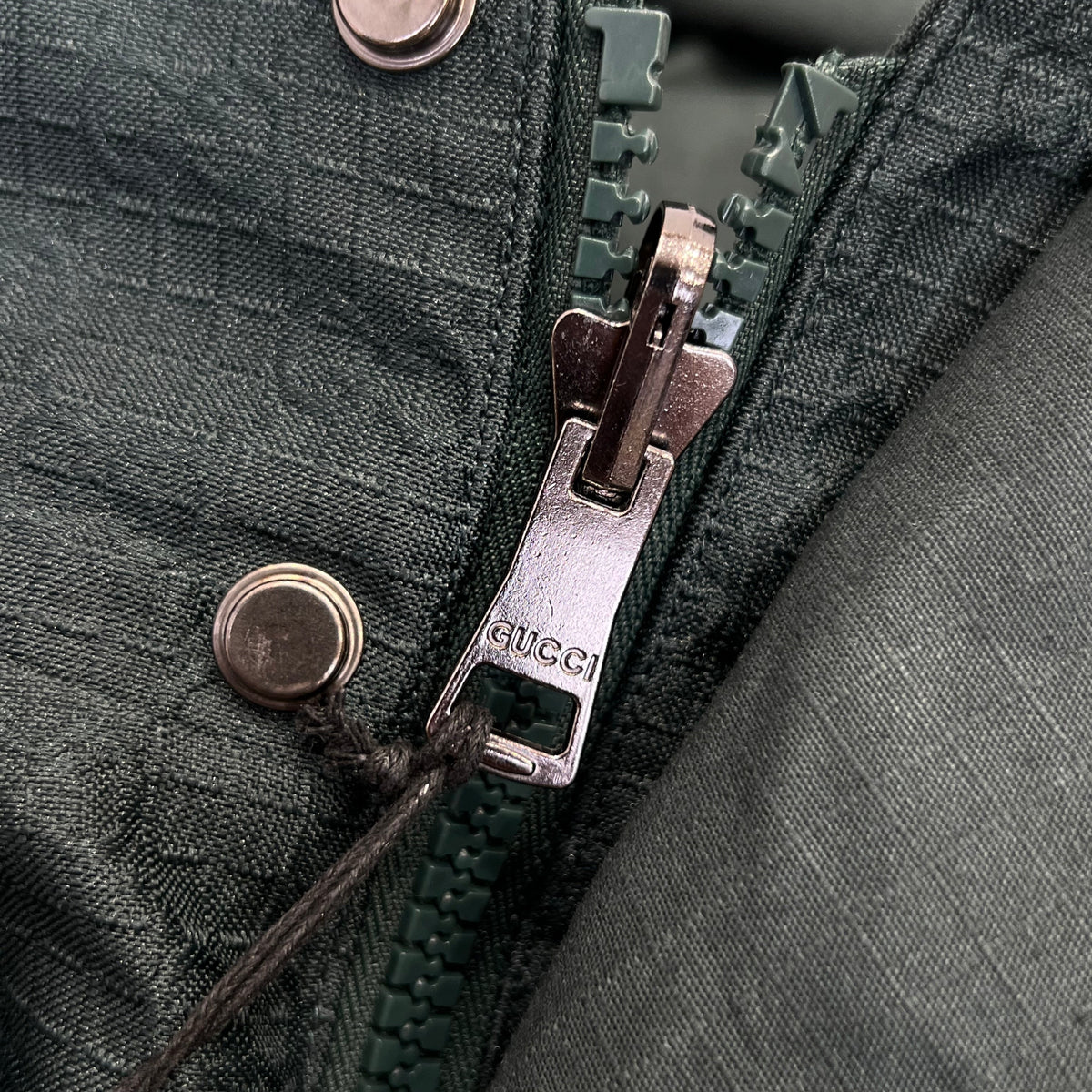 GG JACKET