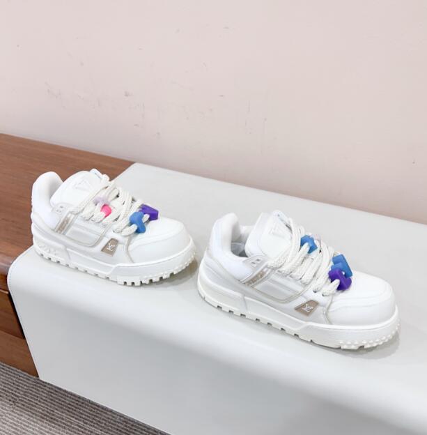 Mila's Edit - LOV Women Shoes - 342
