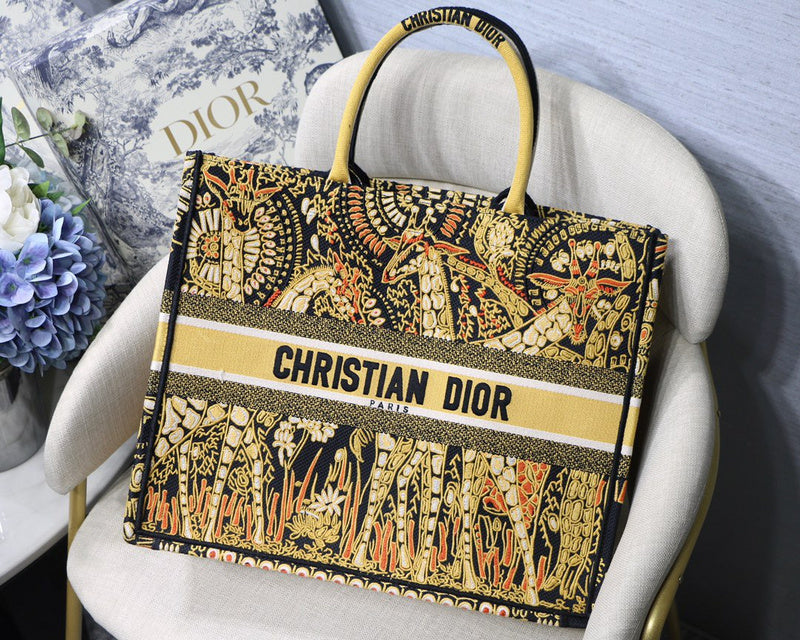 ENT - DOR Bags - 759