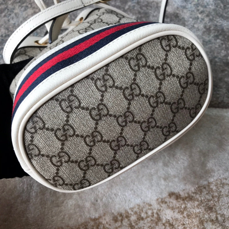 ENT - GCI Bags - 071