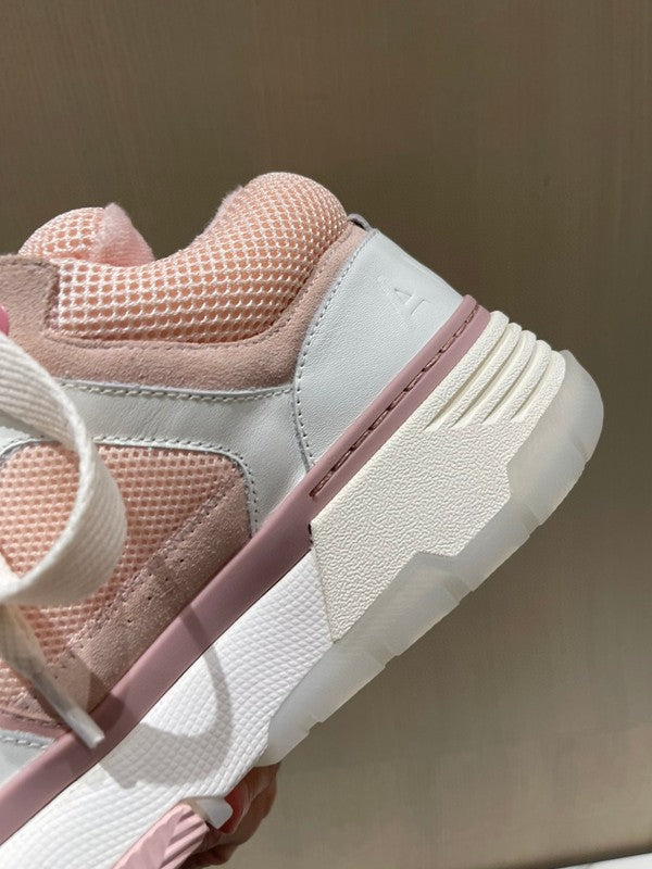 AMIR Sneakers - 161