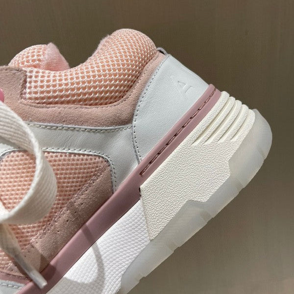AMIR Sneakers - 161