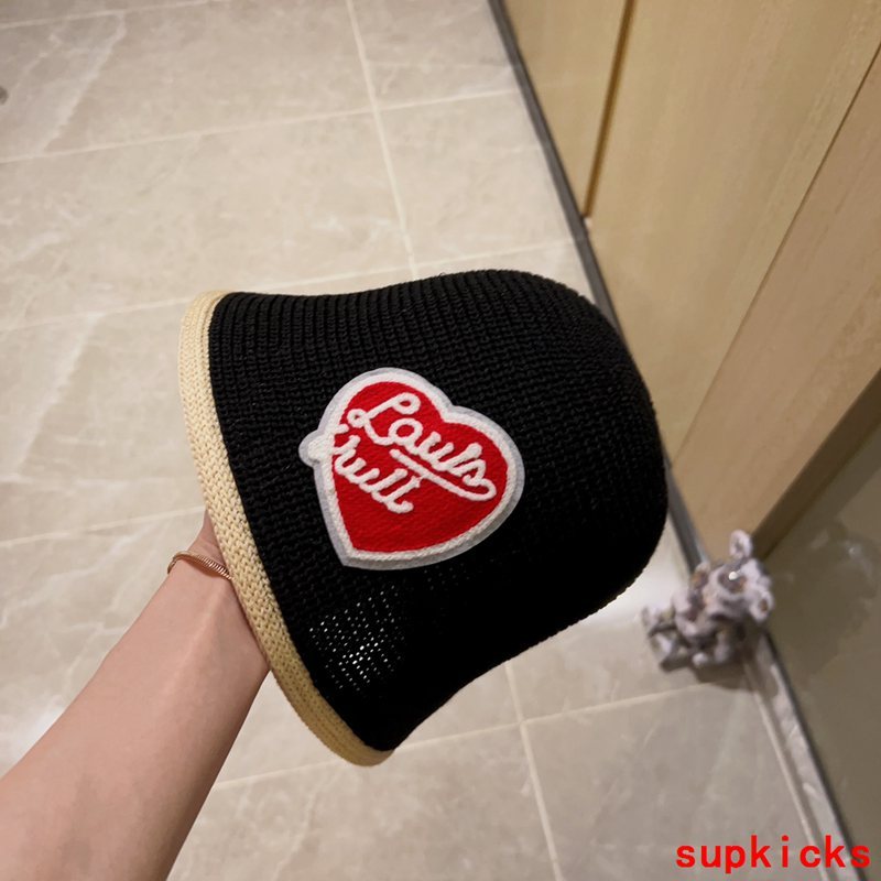 Louis Vuitton Luxury Cap