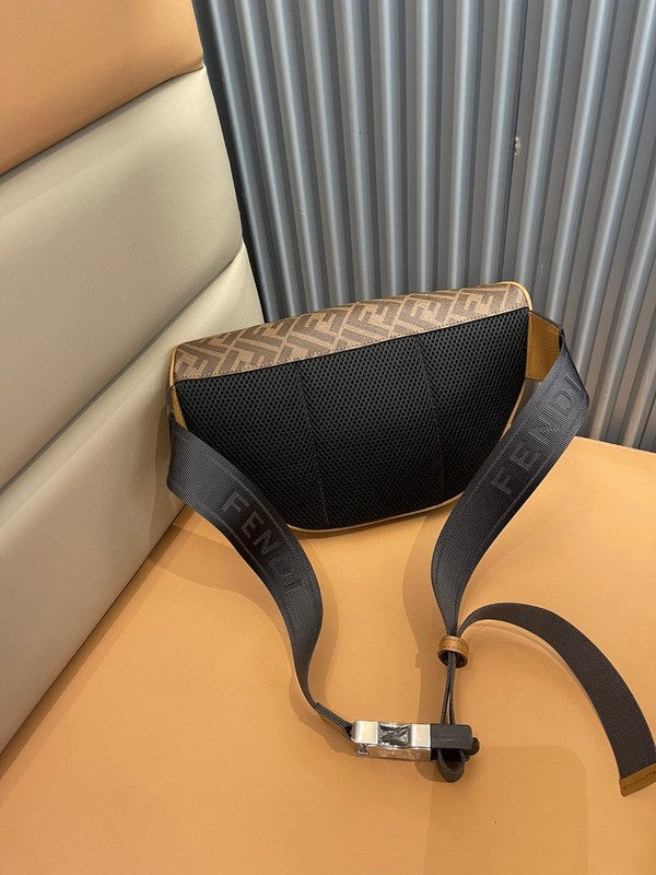 PHA - PHAE Bags - 021