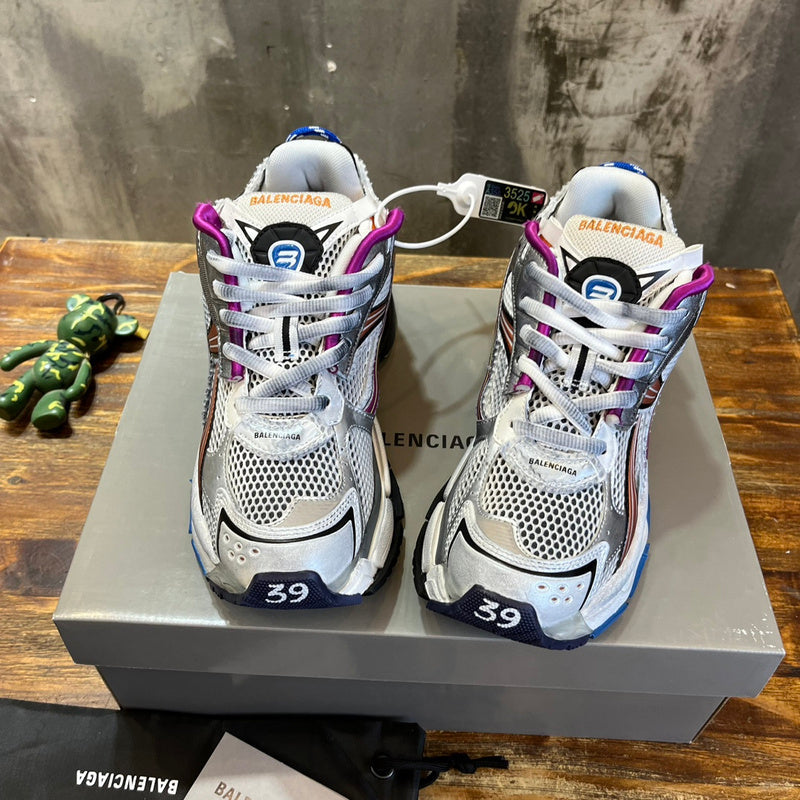 Balenciaga Luxury Shoes