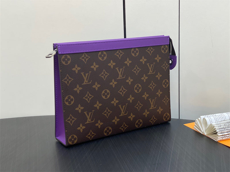 PHA - LOV Bags - 323