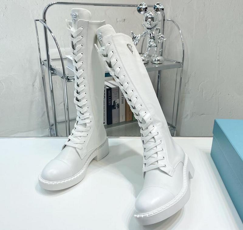 Mila's Edit - PD Women Shoes - 348