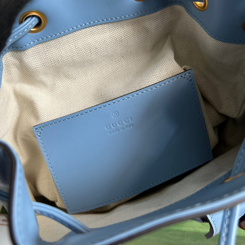 ENT - GCI Bags - 1144