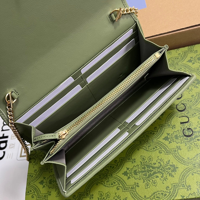 PHA - GUKI Bags - 589