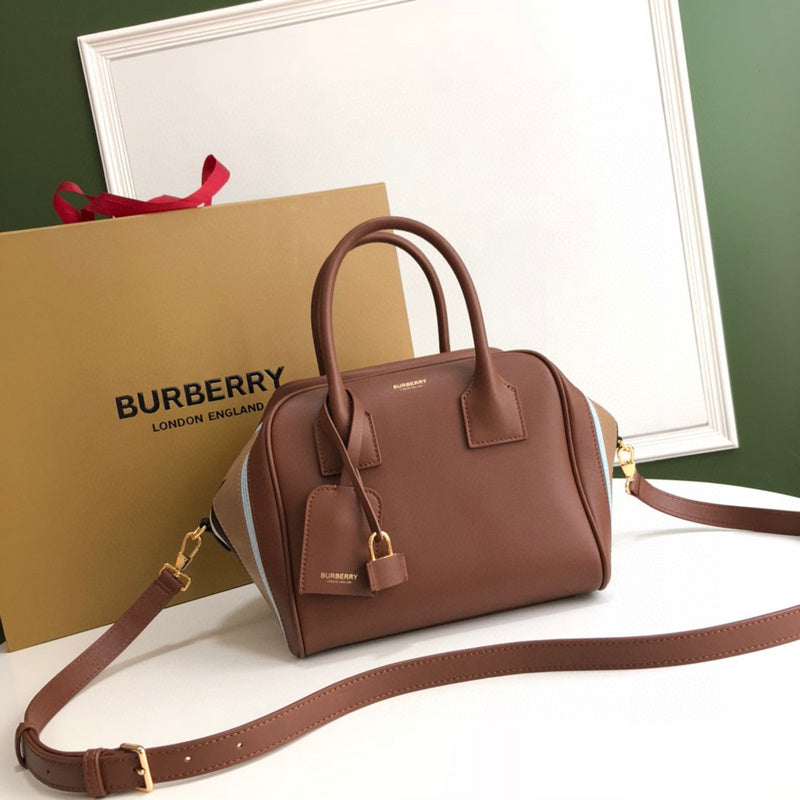 BBR Bags - ENT - 023
