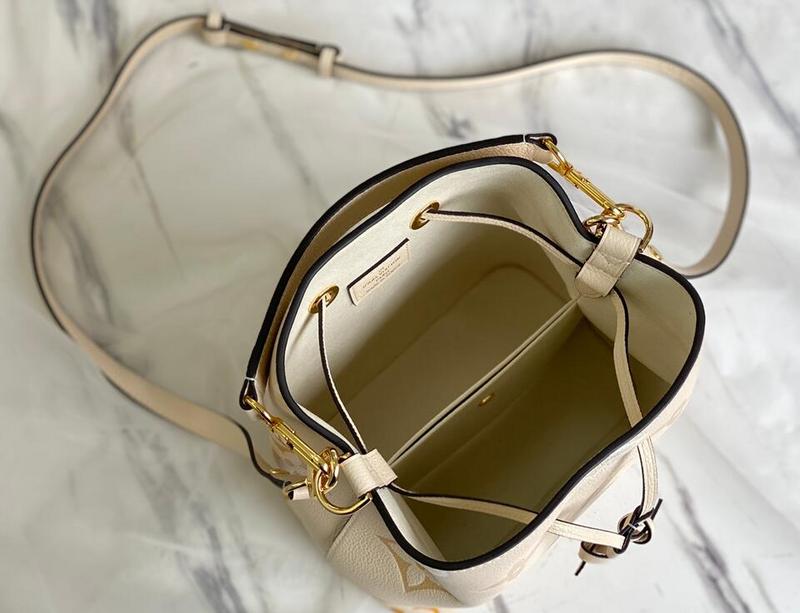 Mila's Edit - LOV Bags - 2470