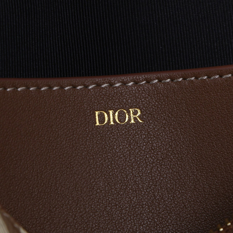 PHA - DOR Bags - 445
