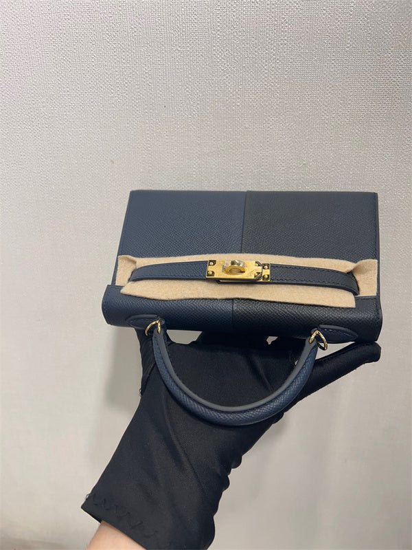 PHA - HMS Bags - 1267